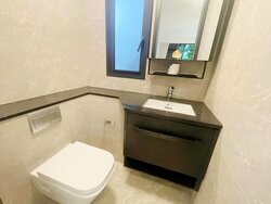 Park Colonial (D13), Condominium #456797421
